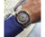 Reloj Citizen Analogico para Hombre - Modelo Quartz - BF201852H - Citizen