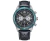Reloj Citizen Cronografo para Hombre - Modelo Eco Drive - CA455816E