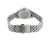 Reloj Citizen Analogico para Mujer - Modelo Quartz - EU606055D - comprar online