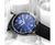 Reloj Citizen Automatico para Hombre - Modelo Mechanical - NH839020L - Citizen
