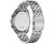 Reloj Citizen Cronografo para Hombre - Modelo Quartz - AN821056E - comprar online