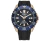 Reloj Citizen Analogico Eco Drive para Hombre - Modelo Promaster - BN019601L