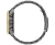 Reloj Citizen Cronografo para Hombre - Modelo Eco Drive - CA455689E en internet