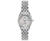 Reloj Citizen Analogico para Mujer - Modelo Quartz - EU606055D