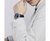 Reloj Citizen Automatico para Hombre - Modelo Mechanical - NH839020L - Citizen