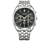 Reloj Citizen Cronografo para Hombre - Modelo Quartz - AN821056E