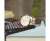 Reloj Citizen Analogico para Hombre - Modelo Quartz - BI500681P - Citizen