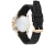 Reloj Citizen Analogico Eco Drive para Hombre - Modelo Promaster - BN019601L - comprar online