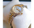 Reloj Citizen Analogico para Mujer - Modelo Quartz - EQ053450D - comprar online