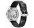 Reloj Citizen Automatico para Hombre - Modelo Mechanical - NH839020L - comprar online