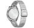 Reloj Citizen Cronografo para Hombre - Modelo Quartz - AN366081E - comprar online