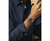 Reloj Citizen Analogico para Hombre - Modelo Eco Drive - BM753254L - tienda online