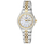 Reloj Citizen Analogico para Mujer - Modelo Quartz - EQ053450D