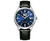 Reloj Citizen Automatico para Hombre - Modelo Mechanical - NH839020L