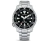 Reloj Citizen Analogico para Hombre - Modelo Promaster - NY014080E