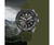 Reloj Citizen Analogico Eco Drive para Hombre - Modelo Promaster - BJ713600E - tienda online