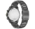 Reloj Citizen Cronografo para Hombre - Modelo Eco Drive - CA455689E - comprar online