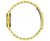 Reloj Citizen Analogico para Mujer - Modelo Quartz - EQ053255E en internet
