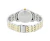 Reloj Citizen Analogico para Hombre - Modelo Quartz - BI500681P - comprar online
