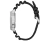Reloj Citizen Analogico Eco Drive para Hombre - Modelo Promaster - BN016601L en internet