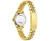 Reloj Citizen Analogico para Mujer - Modelo Quartz - EQ053255E - comprar online
