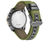 Reloj Citizen Analogico Eco Drive para Hombre - Modelo Promaster - BJ713600E - comprar online