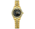 Reloj Citizen Analogico para Mujer - Modelo Quartz - EQ053255E