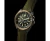 Reloj Citizen Analogico Eco Drive para Hombre - Modelo Promaster - BJ713600E - Citizen Watch Argentina I citizenwatch.com.ar
