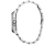 Reloj Citizen Analogico para Hombre - Modelo Eco Drive - BM753050X en internet