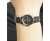 Reloj Citizen Analogico para Mujer - Modelo Quartz - EU601754E en internet