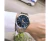 Reloj Citizen Analogico para Hombre - Modelo Quartz - BI500681L - Citizen