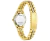 Reloj Citizen Analogico para Mujer - Modelo Quartz - EQ053255D - comprar online