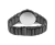 Reloj Citizen Analogico para Mujer - Modelo Quartz - EU601754E - comprar online
