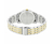 Reloj Citizen Analogico para Hombre - Modelo Quartz - BI500681L - comprar online
