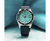 Imagen de Reloj Citizen Analogico para Hombre - Modelo Eco Drive - AW176014X