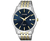 Reloj Citizen Analogico para Hombre - Modelo Quartz - BI500681L