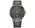 Reloj Citizen Analogico para Hombre - Modelo Quartz - BI512751H