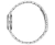 Reloj Citizen Analogico para Mujer - Modelo Quartz - EQ053051N en internet