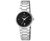 Reloj Citizen Analogico para Mujer - Modelo Quartz - EU601053E