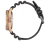 Reloj Citizen Analogico para Hombre - Modelo Promaster - NY012508W en internet