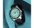 Reloj Citizen Analogico para Hombre - Modelo Eco Drive - AW176014X