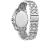 Reloj Citizen Analogico para Hombre - Modelo Eco Drive - BM753050X - comprar online