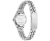 Reloj Citizen Analogico para Mujer - Modelo Quartz - EQ053051N - comprar online