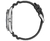 Reloj Citizen Analogico para Hombre - Modelo Eco Drive - AW176014X en internet