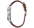 Reloj Citizen Analogico para Hombre - Modelo Eco Drive - BM683817L en internet
