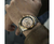 Reloj Citizen Cronografo para Hombre - Modelo Quartz - AN820459X - Citizen