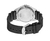 Reloj Citizen Analogico para Hombre - Modelo Eco Drive - AW176014X - comprar online