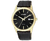 Reloj Citizen Analogico para Hombre - Modelo Quartz - BI500206E