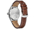 Reloj Citizen Analogico para Hombre - Modelo Eco Drive - BM683817L - comprar online