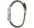Reloj Citizen Analogico para Hombre - Modelo Eco Drive - BM683809X en internet